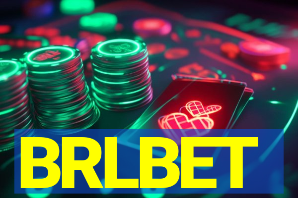 BRLBET