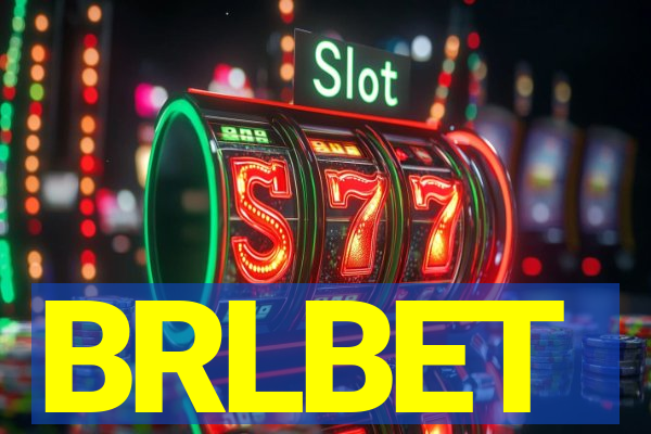 BRLBET