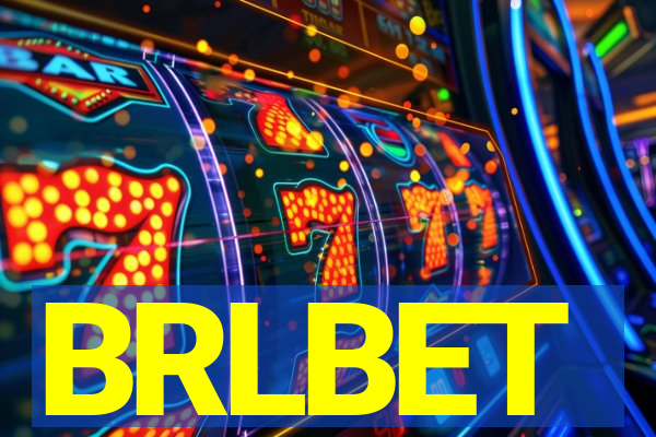 BRLBET