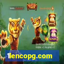 1lencopg.com