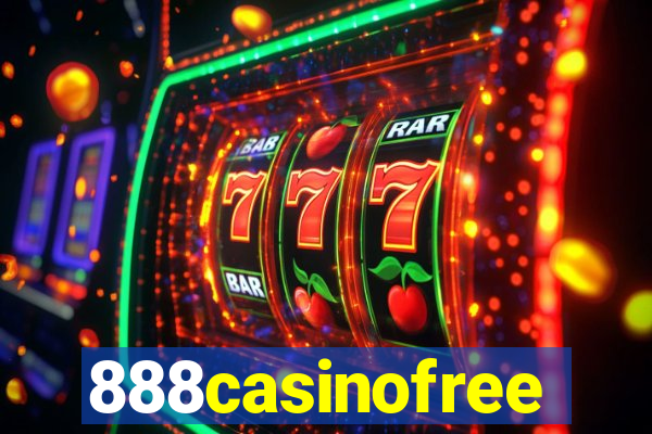 888casinofree