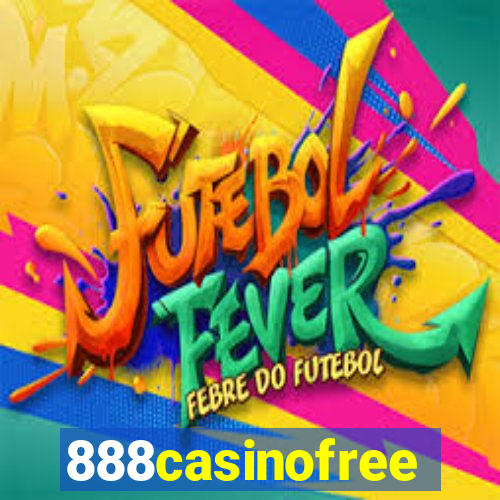 888casinofree