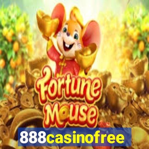 888casinofree