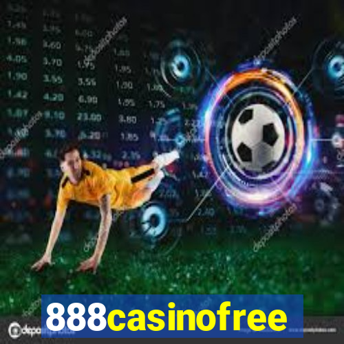 888casinofree