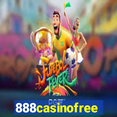 888casinofree