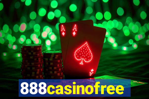 888casinofree