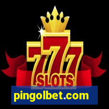 pingolbet.com