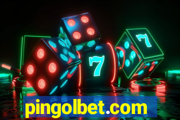 pingolbet.com