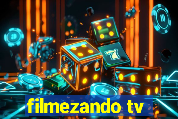 filmezando tv