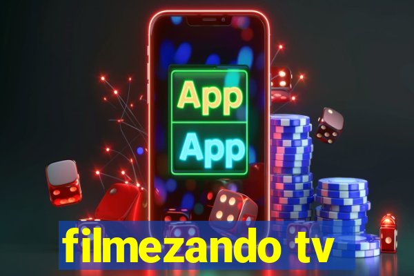 filmezando tv