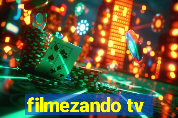 filmezando tv