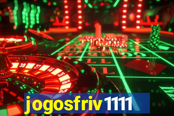 jogosfriv1111