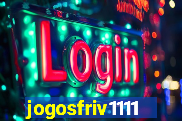 jogosfriv1111