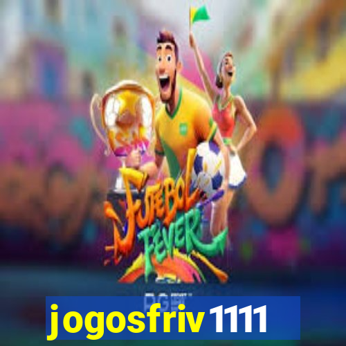 jogosfriv1111