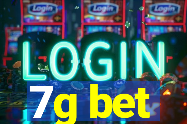 7g bet