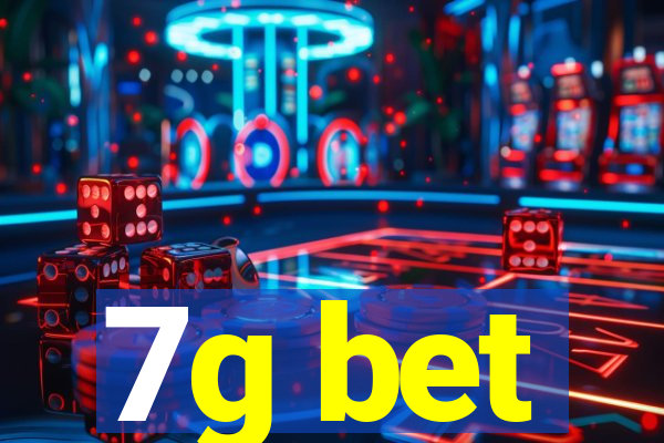 7g bet