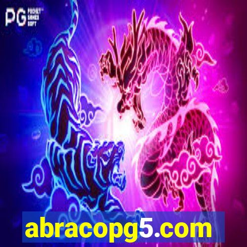 abracopg5.com