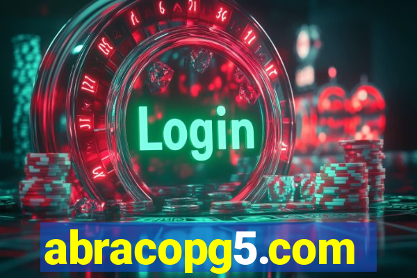 abracopg5.com