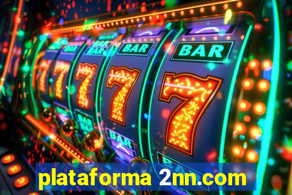 plataforma 2nn.com