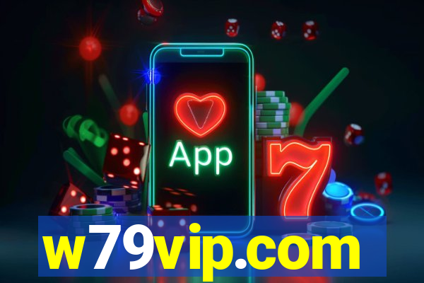 w79vip.com