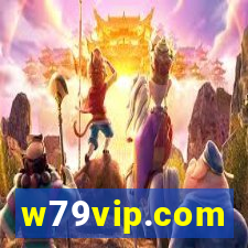 w79vip.com