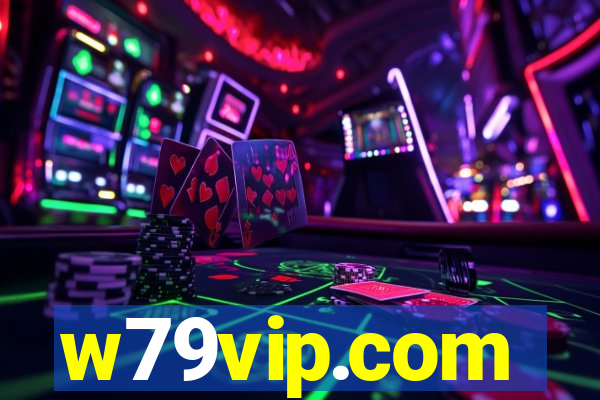 w79vip.com