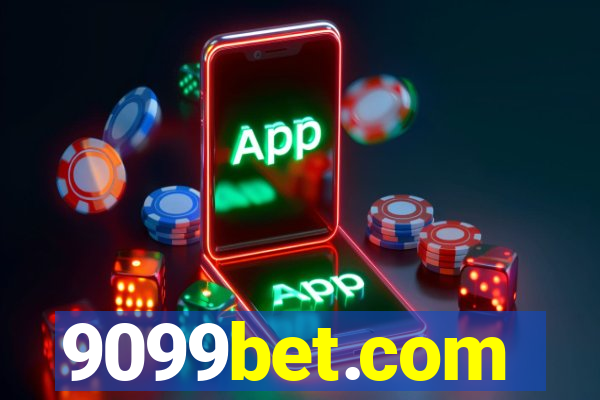 9099bet.com