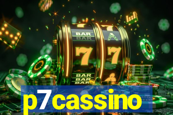 p7cassino