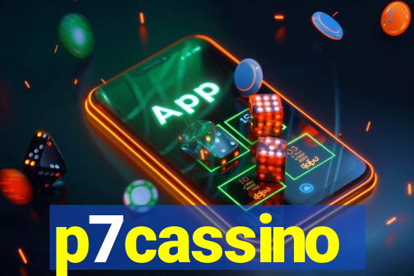 p7cassino