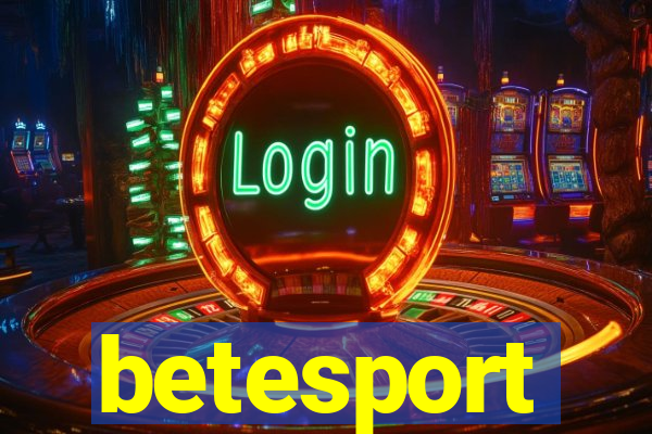 betesport