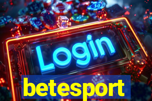 betesport