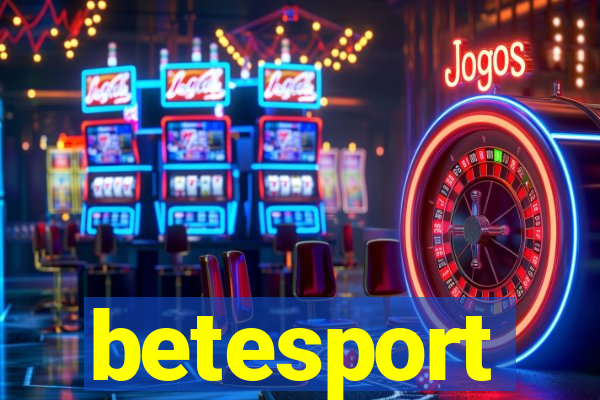 betesport