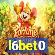 l6bet0