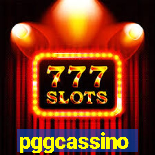 pggcassino