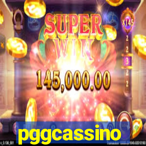 pggcassino