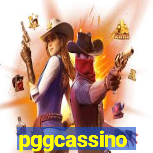 pggcassino