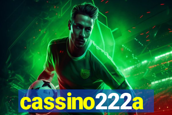 cassino222a