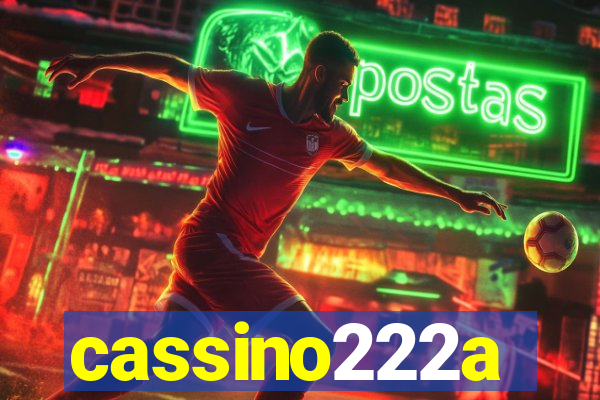 cassino222a