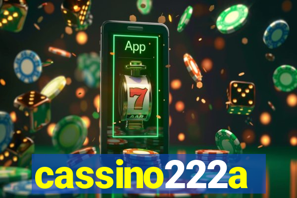 cassino222a