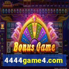 4444game4.com