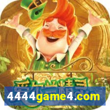 4444game4.com