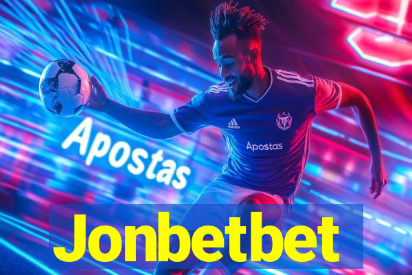 Jonbetbet