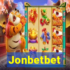 Jonbetbet