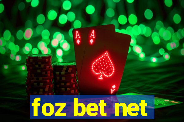 foz bet net