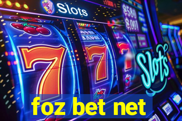 foz bet net