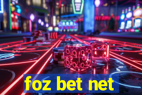 foz bet net