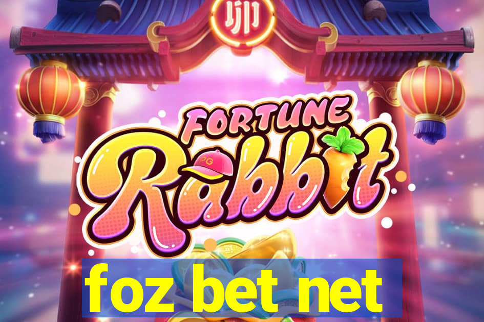 foz bet net