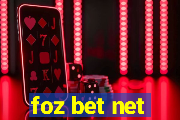 foz bet net