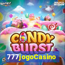 777jogoCasino