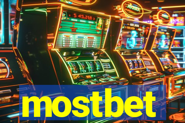 mostbet